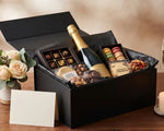 Hampers by Occasion