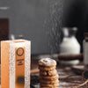 Ogilvie & Co Chocolate Chip Cookies