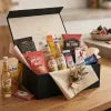 Organic Hampers