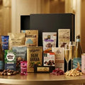 Organic Hampers