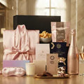 Pamper Hampers