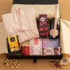 Pamper Hampers
