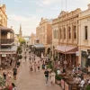 Hampers Perth