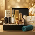 Picnic Hampers