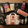 Picnic Hampers