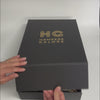 Craft Beer Hamper For Him Video