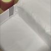 Relaxing Pamper Hamper For Her video