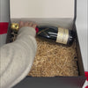 Champagne Gift Hamper Video