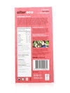 Alter Eco Organic Chocolate Deep Dark Quinoa Crunch 80g - Healthy Essentials Australia - health food store - health food stores - health food store near me - organic food store - health food store near me
