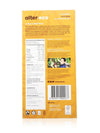 Alter Eco Organic Chocolate Deep Dark Salted Brown Butter 80g - Healthy Essentials Australia - health food store - health food stores - health food store near me - organic food store - health food store near me
