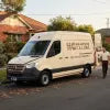 Same Day Delivery