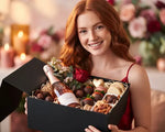 Hampers By Season