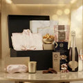 Self Care Hampers