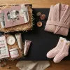 Self Care Hampers