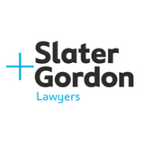 hampersgalore slater gordon