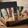 Snack Hampers