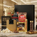 Snack Hampers