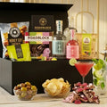 Spirit & Cocktail Hampers
