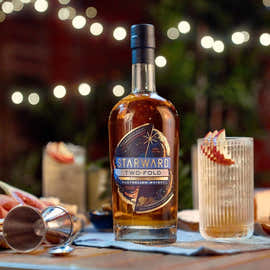 Northern Star Hamper