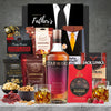 starward_whisky_gift_hamper_for_dad