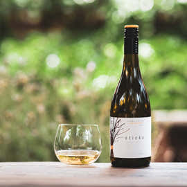 Crisp Chardonnay Hamper