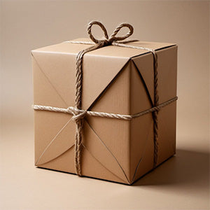 Create your own Christmas Hampers - Copy