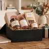 Hampers By Style