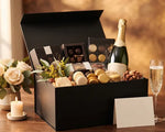 Hampers By Style