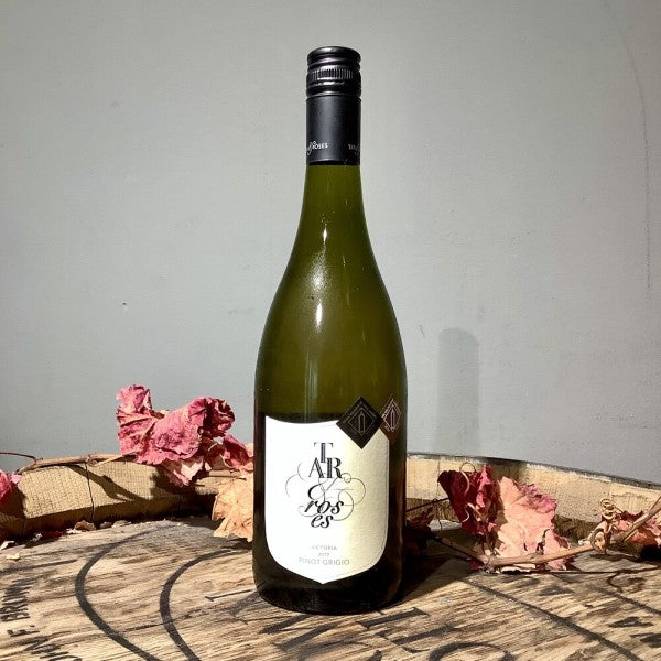 Tar & Roses Pinot Grigio 750ml