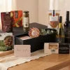 Thinking of You Hampers