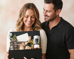 Hampers by Type