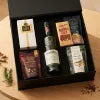 Vegan Gift Hampers