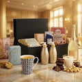 Vegan Gift Hampers