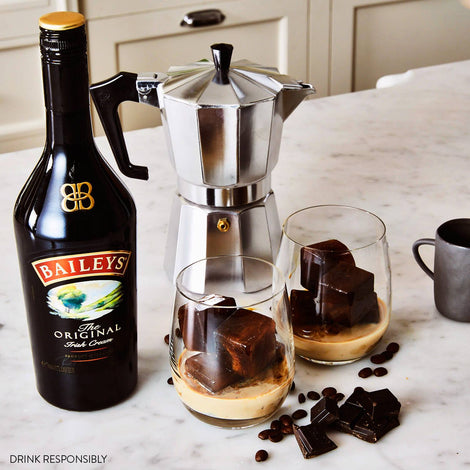 Baileys Original Irish Cream Liqueur 700ml