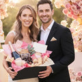 Wedding Hampers
