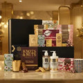 Wellness Hampers