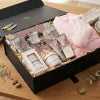 Wellness Hampers