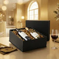 Wine Hampers