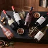 Wine Hampers