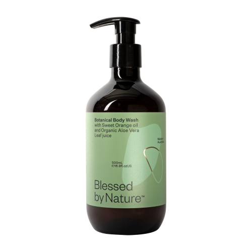BlessedByNatureBotanicalBodyWash500ml.png