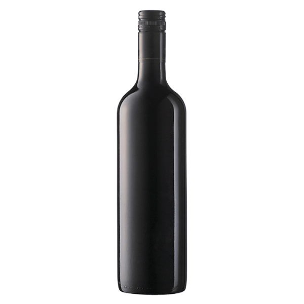 ClearSkinShiraz.png