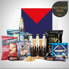 HGAFLCrownGift-main.jpg