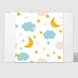 HGMoonStarsBabyCYOSleeve