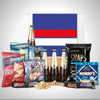 HG_AFL_Crown_Gift_-_WB.jpg