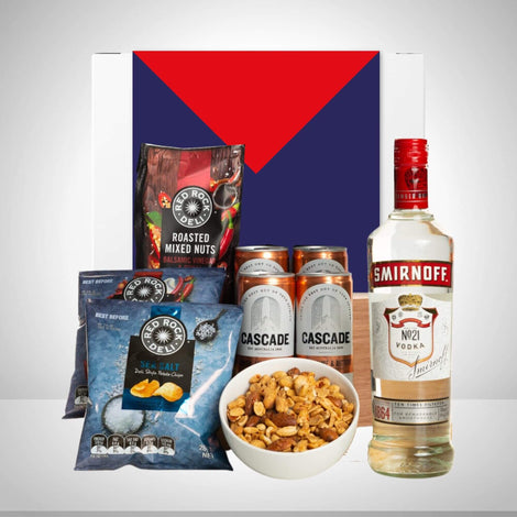 HG_AFL_Team_Spirit_-_Smirnoff_LLB_-_MFC.jpg