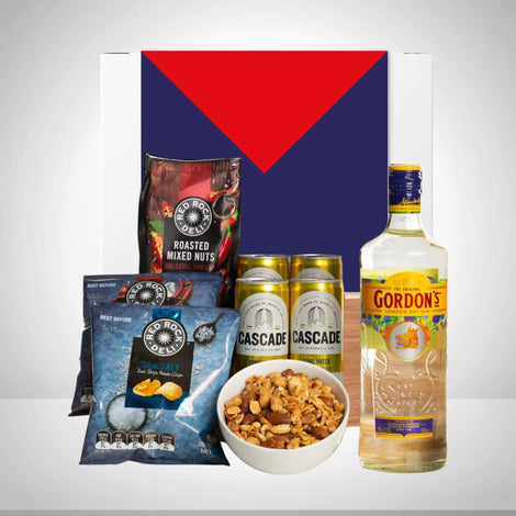HG_AFL_Team_Spirits_-_Gin_Soda_-_MFC.jpg