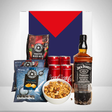 HG_AFL_Team_Spirits_-_Jack_Coke_-_MFC.jpg