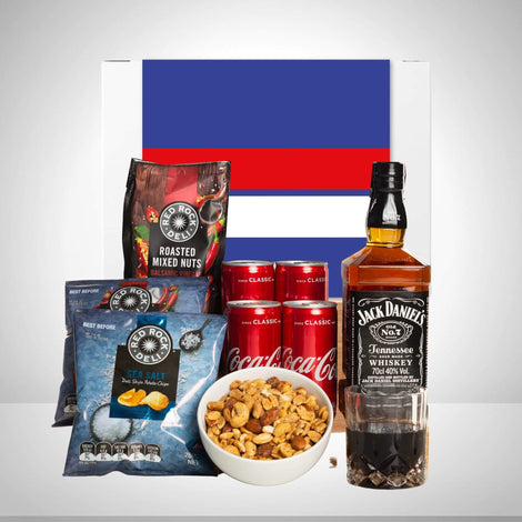HG_AFL_Team_Spirits_-_Jack_Coke_-_WB.jpg