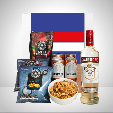 HG_AFL_Team_Spirits_-_Smirnoff_LLB_-_WB.jpg