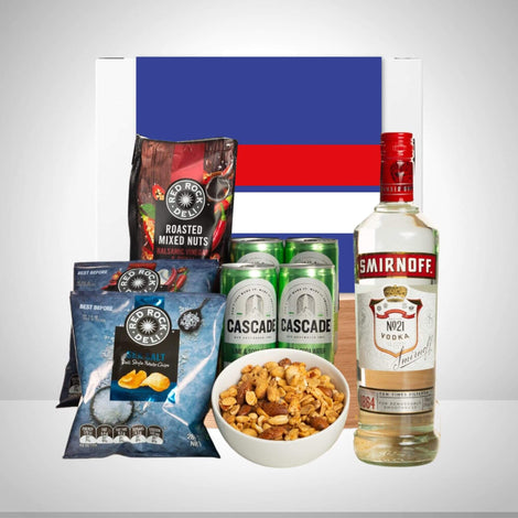 HG_AFL_Team_Spirits_-_Smirnoff_Lime_-_WB.jpg